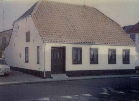 Foto 1987